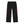 IUTER - CHAOS WIDE LEG SWEATPANTS BLACK