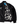 PARRA - CLUB NOT 1976 BOMBER JACKET
