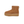 UGG - W CLASSIC MINI PLATFORM CHESTNUT