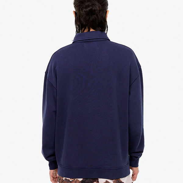 CARNE BOLLENTE - TEAM CAME FOREVER SWEAT