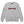 WASTED PARIS - CREWNECK UNITED GREY