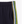 LACOSTE - W' FRENCH MADE PARIS PANTS