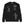 PLEASURES - MISLED THERMAL LONG SLEEVE BLACK