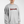 WASTED PARIS - CREWNECK UNITED GREY