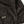 WASTED PARIS - SHELTER JACKET VINTAGE BROWN