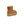 UGG - W CLASSIC MINI PLATFORM CHESTNUT