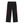 IUTER - CHAOS WIDE LEG SWEATPANTS BLACK