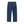 CARHARTT WIP - LANDON PANT BLUE STONE WASHED