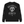 PLEASURES - MISLED THERMAL LONG SLEEVE BLACK