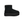 UGG - W CLASSIC MINI PLATFORM BLACK