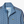 LACOSTE -  ZIP JACUQARD PARIS MONOGRAM JACKET BLUE