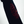 IUTER - CHAOS WIDE LEG SWEATPANTS BLACK