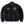 PARRA - CLUB NOT 1976 BOMBER JACKET