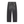 CARHARTT WIP - LANDON PANT BLACK WORN