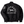 PARRA - CLUB NOT 1976 BOMBER JACKET