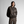 WASTED PARIS - SHELTER JACKET VINTAGE BROWN