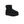 UGG - W CLASSIC MINI PLATFORM BLACK