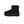 UGG - W CLASSIC MINI PLATFORM BLACK