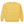 WEMOTO - SHANE VEGAN KNIT PULLOVER YELLOW