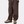 CARHARTT WIP - SINGLE KNEE PANT TOBACCO