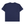 PLEASURES - STARS REVERSIBLE SHIRT NAVY