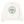 LACOSTE -  LOOSE FIT GRAPHIC CREWNECK