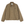 CARHARTT WIP - MADISON RIPSTOP JACKET