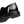 FILLING PIECES - LOAFER YELLOW CAB BLACK