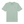 DICKIES - MAPLETON T-SHIRT LIGHT GREEN