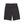 VANS - CHECK-5 BAGGY SHORT BLACK