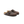 BIRKENSTOCK - BOSTON HABANA OILED LEATHER