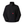 THE NORTH FACE - RED BOX TASLAN JACKET BLACK