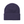 CARHARTT WIP - SHORT WATCH BEANIE AURA