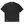 OAKLEY - FGL TACTICAL TEE 4.0 PHANTOM