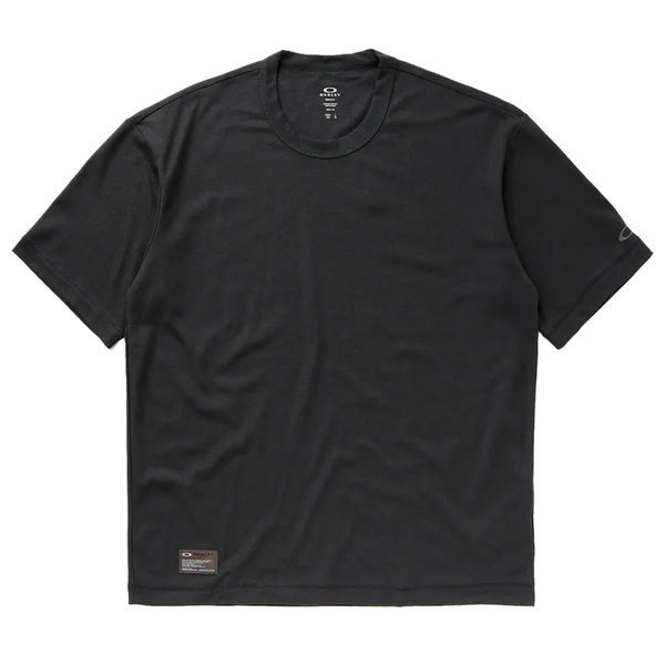 OAKLEY - FGL TACTICAL TEE 4.0 PHANTOM