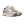 SAUCONY - PROGRID PARAMOUNT OATMEAL