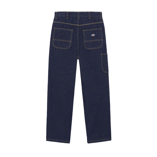 DICKIES -  MADISON BAGGY FIT DENIM