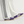 ADIDAS ORIGINALS - TRACK PANT CROCHET WHITE