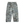 WASTED PARIS - BORO TRUCKER JACKET PANT
