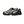 ASICS - GEL 1130 OATMEAL/OBSIDIAN GREY