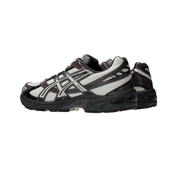 ASICS - GEL 1130 OATMEAL/OBSIDIAN GREY