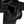 KAPPA - VBR A00 BLACK