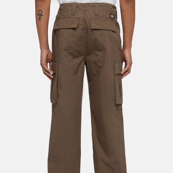 DICKIES - EAGLE BEND CARGO MUSHROOM