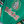 ADIDAS ORIGINALS - MEXICO T-SHIRT