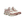 ASICS - GEL NYC 2.0