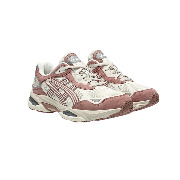 ASICS - GEL NYC 2.0