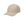 CARHARTT WIP - HARLEM CAP WALL/WALL