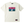 PARRA -  NO TRESPASSING T-SHIRT OFF WHITE