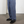 PLEASURES - TROKES DENIM PARACHUTE PANTS INDIGO