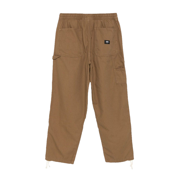 VANS - RANGE CARP PANTS BEIGE